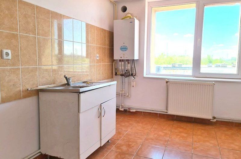 Apartament 2 camere, Micro 14 - Poză 7