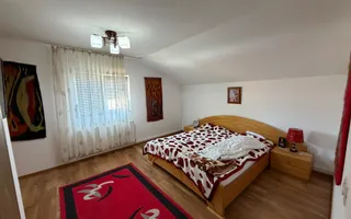 Complexul Studențesc-Casa Individuală-Disponibilă Imediat - Poză 15