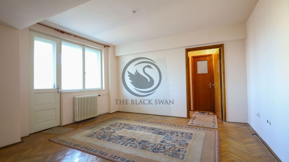 Apartament 2 camere de vanzare | Ultracentral, Ploiesti | COMISION 0% - Poză 1
