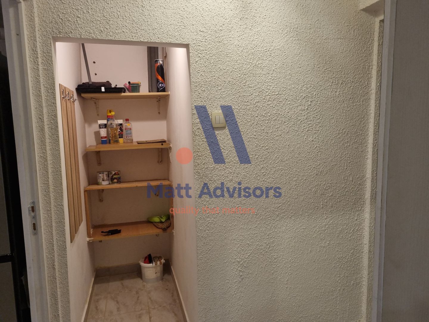 VANZARE 2 camere | 95.000 euro negociabil | Pajura-Cartierul verde - Poză 13