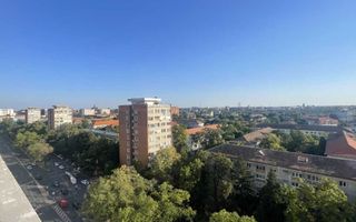 Iulius Mall, Centru, 2 camere-Gh Lazăr - Poză 7