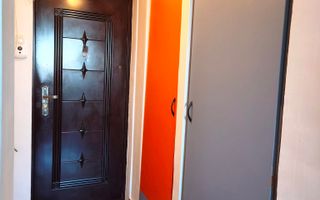 Apartament cu 1 cameră Aleea Carpați - Poză 6
