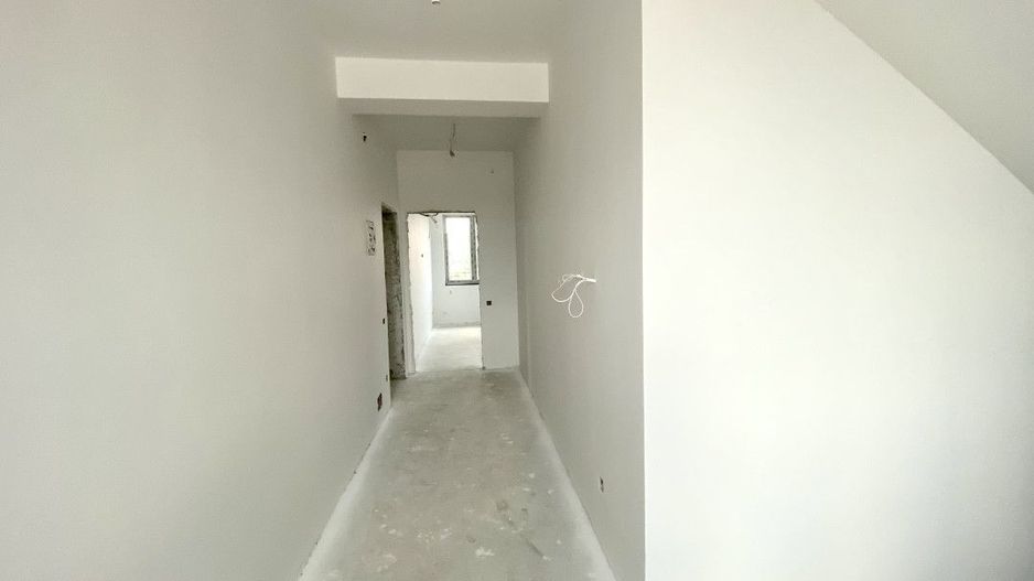 Casa spatioasa, constructie 2023, P+1E+M, Bucurestii Noi, comision 0 - Poză 12