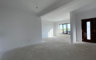 CASA NOUA SANTANDREI 4 CAMERE 2 BAI - Poză 1