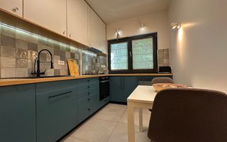 Apartament 4 Camere 🏡 | Etaj 1/6 🏢 | Fără Risc Seismic ✅| Boxă - Poză 20