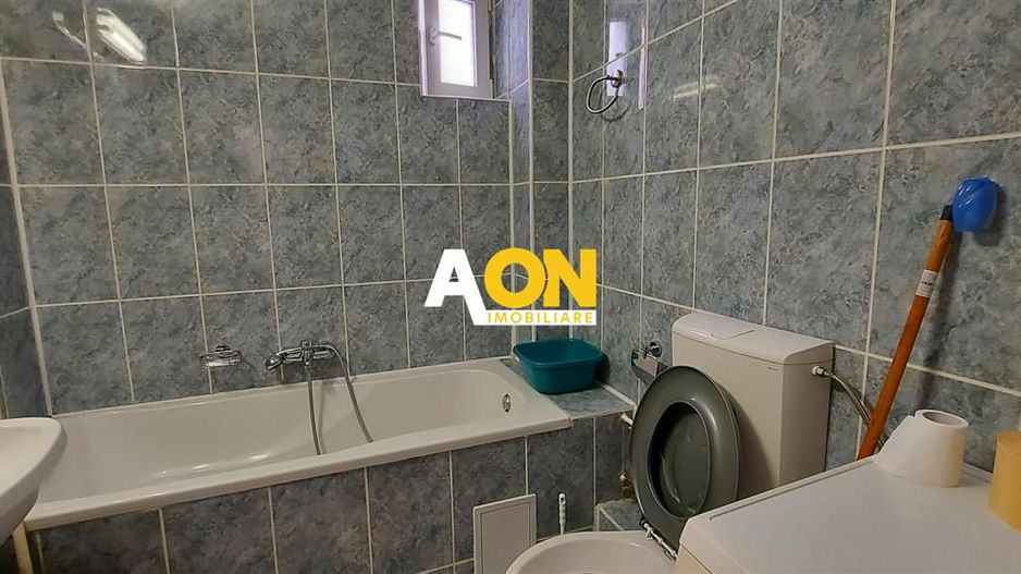 Apartament cu 3 dormitoare zona Kaufland - Poză 2