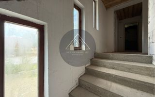 Casa de vanzare, Atel, Transilvania - Poză 14