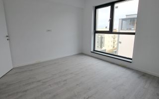 3 Cam-Pallady-91mp-Dec- 4min STB-Incalzire pardoseala-Reducere parcare - Poză 5