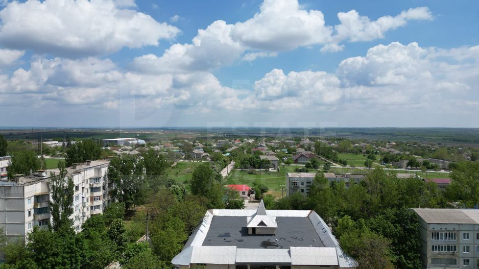 Vânzare, spațiu comercial, sat. Speia, r-nul Anenii Noi. - Poză 4