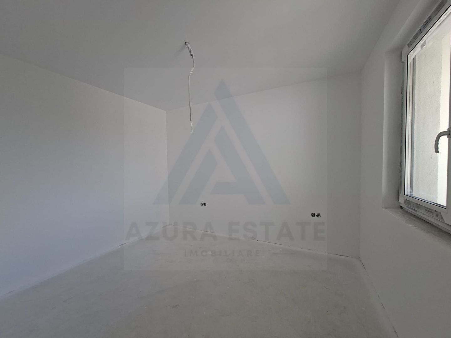 Casa moderna 3 camere P+1 curte privata libera 170 mp in Arhitectilor - Poză 8