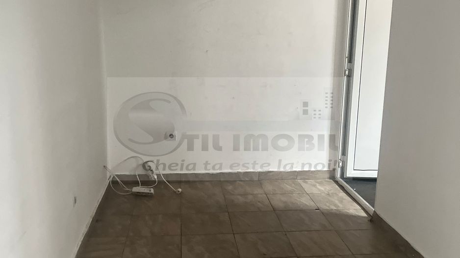 Spatiu Bucsinescu - 1500  EURO + TVA - Poză 6