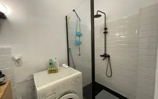 Apartament de vanzare cu 2 camere in Zona Centrul Istoric - Poză 11