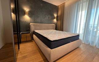 Apartament 2 Camere | One Herastrau Towers - Poză 4