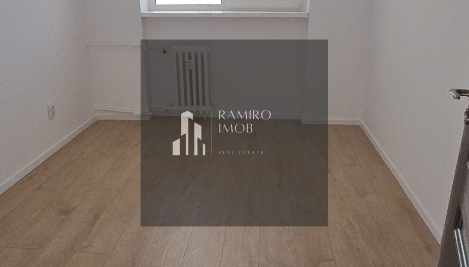 Apartament 3 camere | Decomandat / Doamna Ghica / COLENTINA/ RENOVAT - Poză 7