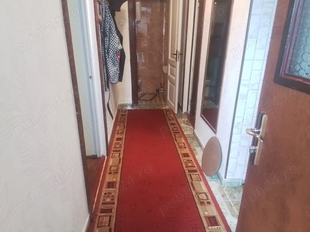 vânzări imobiliare casa - Poză 6