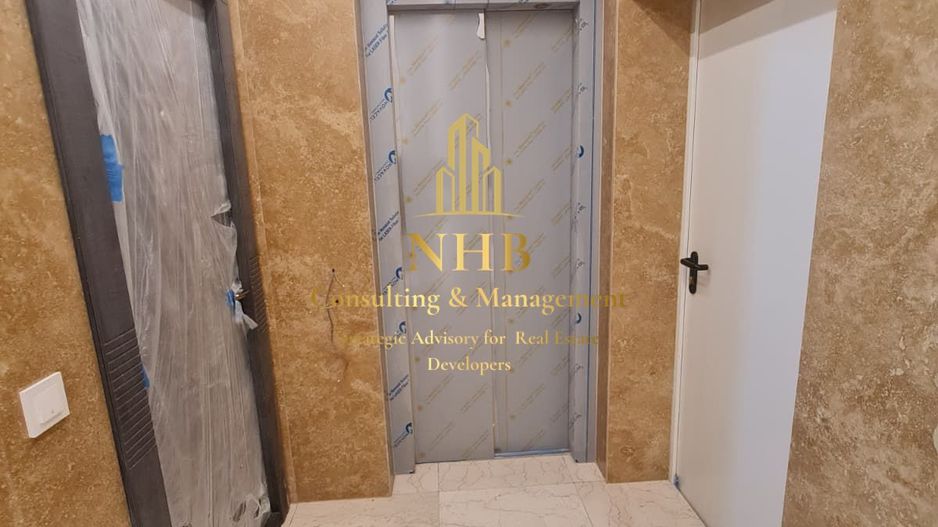 Studio cu Curte proprie - Decebal - Muncii - Poză 6