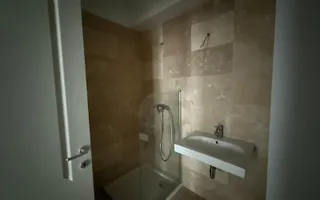 VANZARE 4 CAMERE | HERASTRAU | 119 MP | TERASA 47MP | LOC PARCARE | - Poză 22