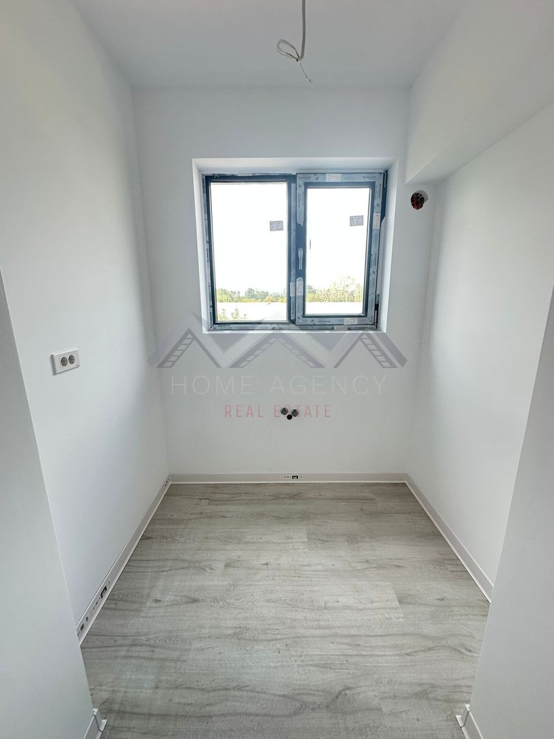 Apartament 2 camere , central Otopeni | Comision 0 | - Poză 6