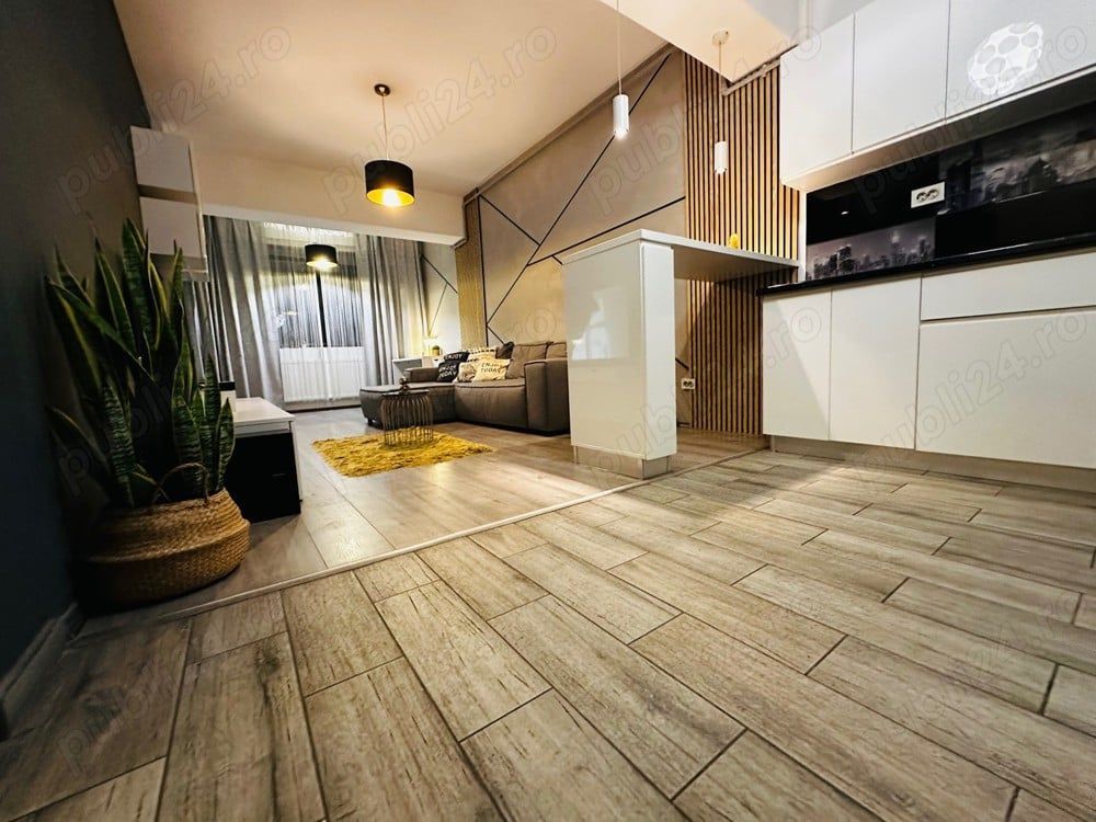 Direct Proprietar inchiriere ap 2 cam rond Alba Iulia unirii Bucuresti - Poză 9