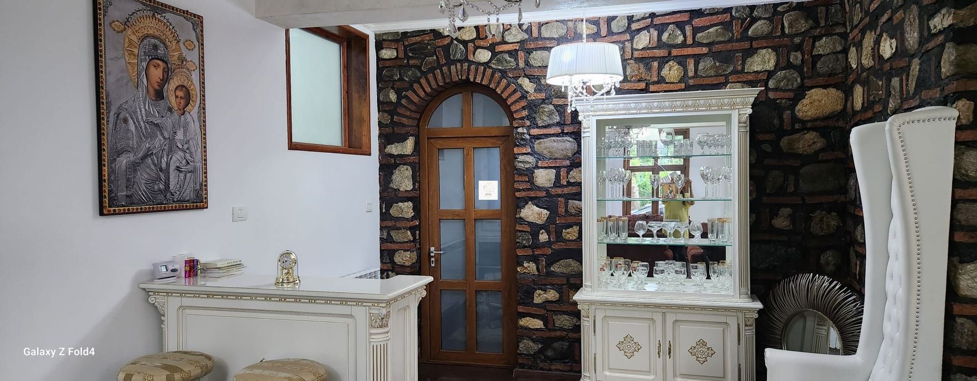 Vila Horezu Romanii de Jos - Poză 80