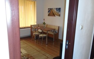 inchirieri Apartamente in casa 2 camere - Poză 9