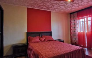 Închiriere apartament 2 camere – modern, decomandat – ultracentral - Poză 2