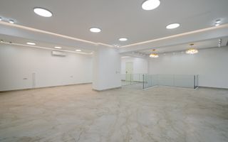 SPATIU COMERCIAL | OPORTUNITATE - Poză 8