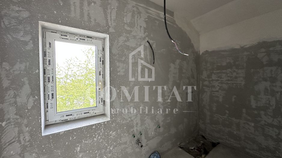 Duplex 5 camere | Materiale Premium | Feleacu - Poză 15