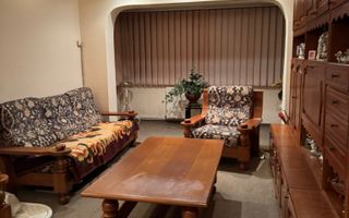 Apartament 3 camere Bd. Republicii + garaj inclus, 98.000 € - Poză 6