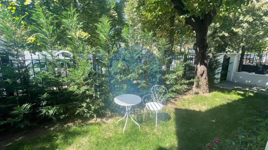 Vila unicat  Casin plus Imobil anexat - Poză 6