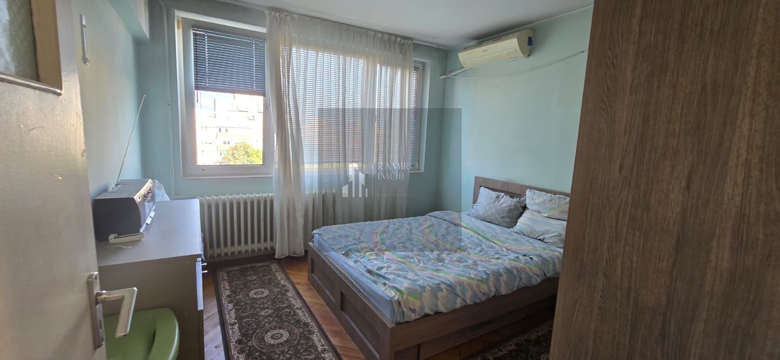 Apartament 2 camere Soseaua Giurgiului - Poză 5