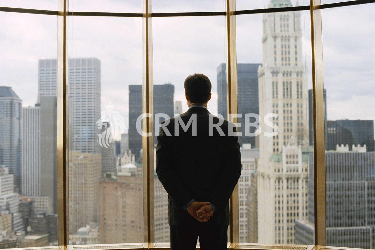 Spatiu de birouri modern de vanzare la Office Inc. - Poză 13