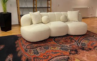 INCHIRIERE SPATIU IN VILA |  DOROBANTI | IDEAL STUDIO-CLINICA-BIROU - Poză 6