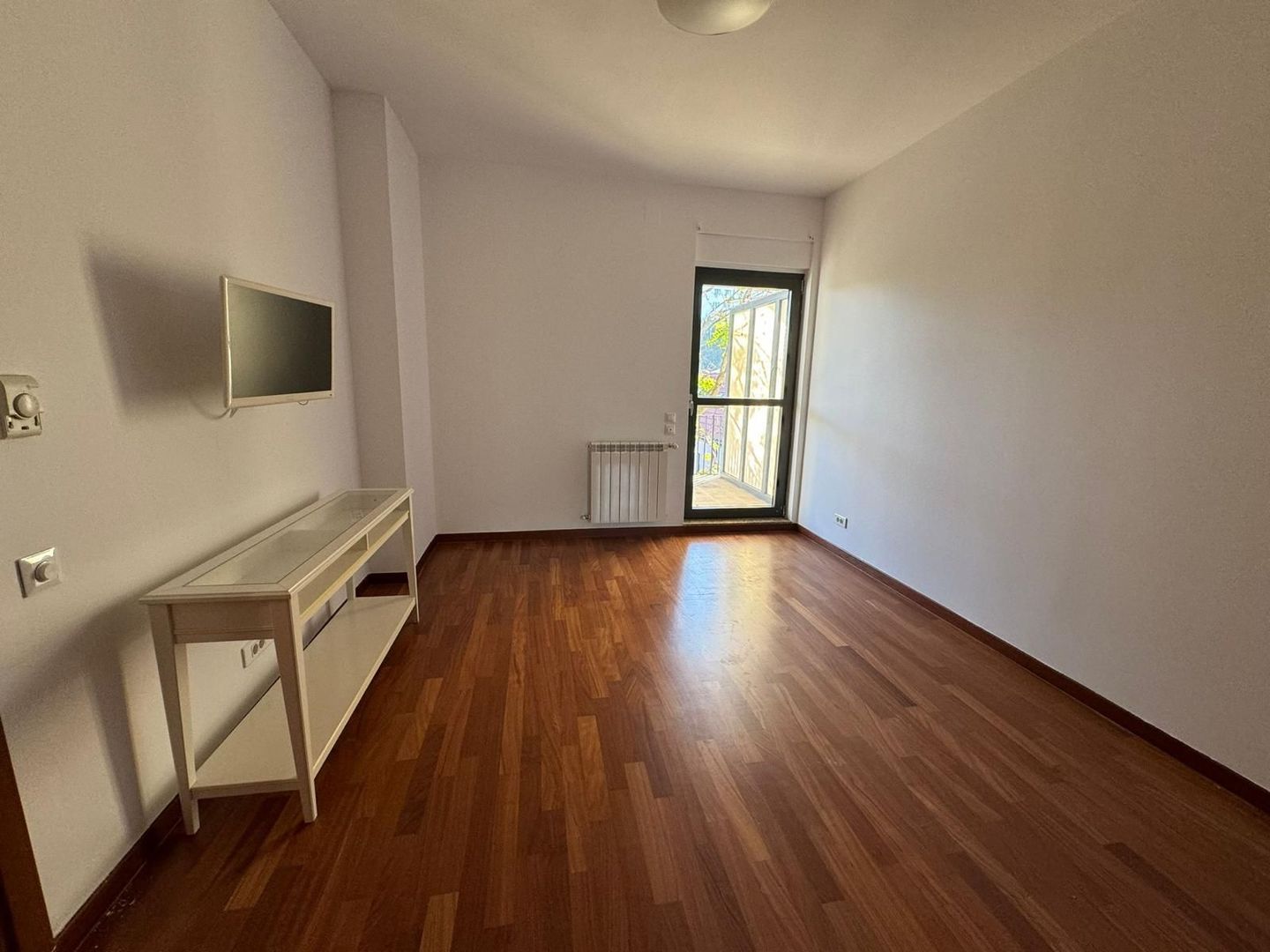 Primaverii- Dorobanti - Washington Residence – 183mp + loc de parcare - Poză 15