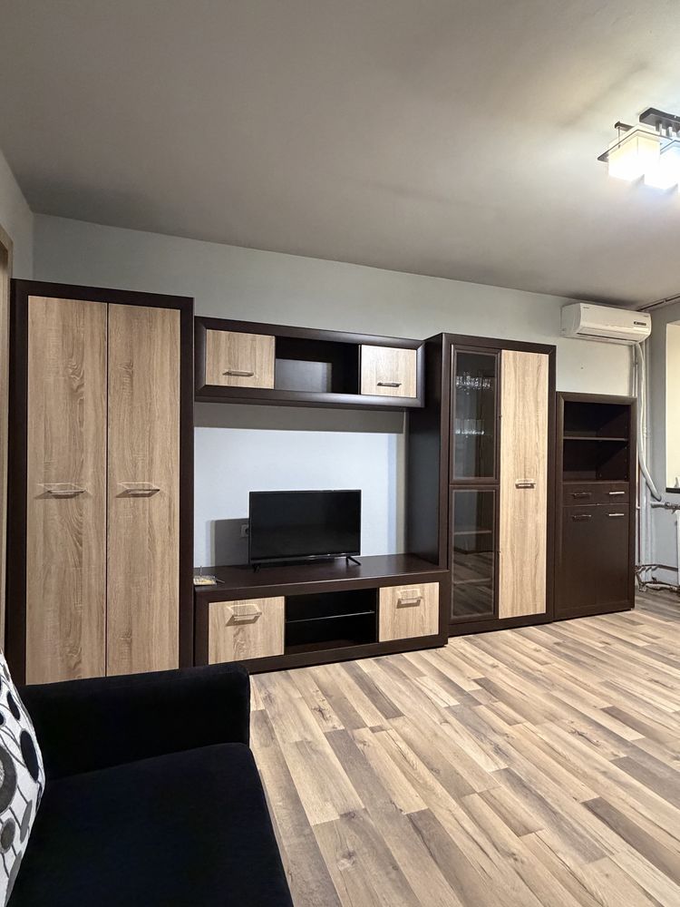 Apartament 1 cameră de inchiriat | Take Ionescu | Aproape de Medicina | Lift - Poză 5