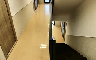 Încălzire în pardoseală, bloc nou, condiții moderne ! - Poză 16