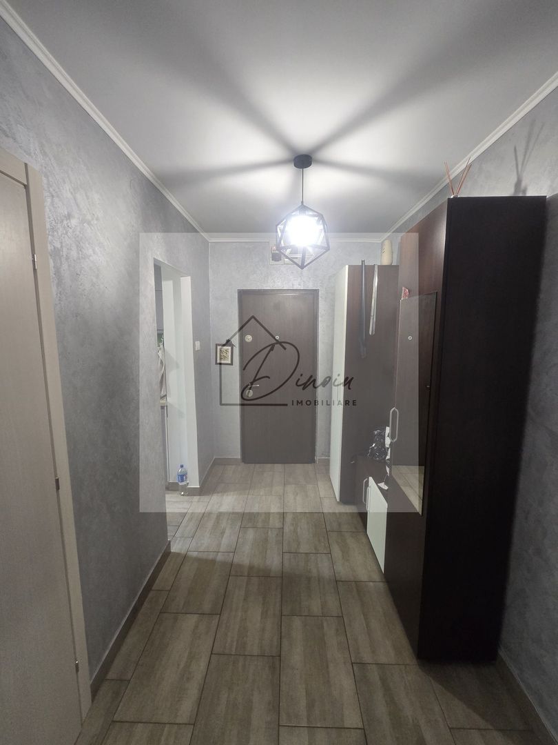 3 camere Titan I Metrou 1 Decembrie I modern renovat2023 I COMISION 0% - Poză 2