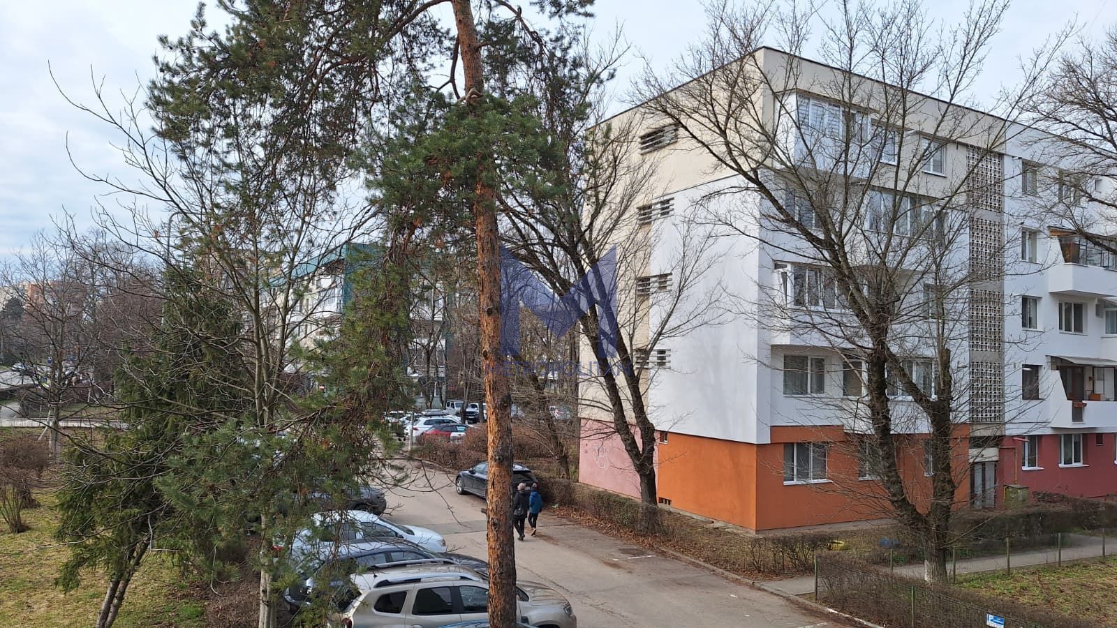 Apartament 2 camere Gheorgheni - Poză 6