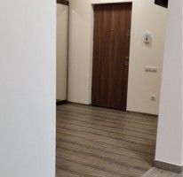 Apartament 3 camere | 76 MPU | Parcare | Calea Cisnadiei - Poză 3