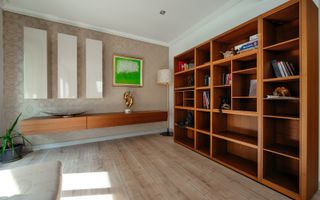 Vilă modernă  cu curte generoasă în Iancu Nicolae - Poză 13