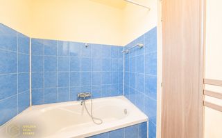 Casa de vanzare in Pancota, COMISION 0% - Poză 16