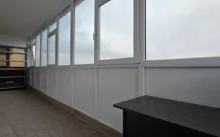 VANZARE 2 CAMERE DECOMANDAT - PARCARE -CONFORT CITY - Poză 15