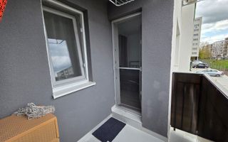 Garsonieră prima închiriere Berceni – mobilată, utilată, 33 mp - Poză 14