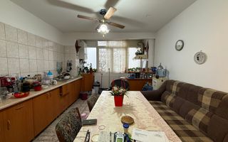 Apartament 4 camere Baneasa - DN1 - Poză 9