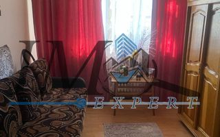 Garsoniera de vanzare in Cetate Alba Iulia - Poză 2