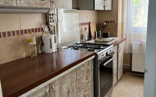 Apartament 2 camere -  Bulevardul Garii - Zona accesibila - Poză 3