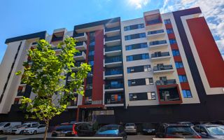 Oportunitate! Spatiu comercial cu venituri stabile, Metalurgiei, Sect4 - Poză 4