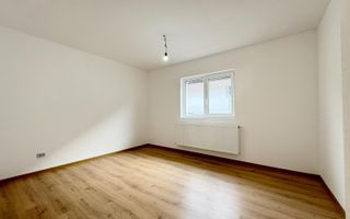 Casa noua de vanzare in Cicarlau - Poză 5