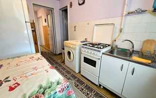 2 Camere | Circular | 50mp | Zona Astra – Brașov - Poză 14