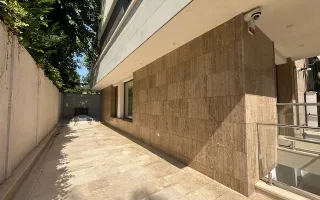 Imobil nou - inchiriere Office / Rezidenta - Primaverii - TVR - Poză 36